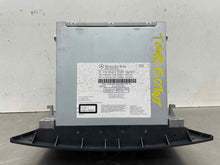Load image into Gallery viewer, RADIO Mercedes-Benz C250 C300 C350 C63 2014 14 2015 15 - NW491917
