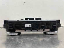 Load image into Gallery viewer, Temperature Controls  MERCEDES C-CLASS 2015 - NW491767
