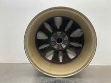 Load image into Gallery viewer, WHEEL RIM Legacy 15 16 17 18 19 17x7 ALLOY 17x7, 5 lug, 115mm - NW527543
