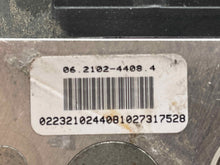 Load image into Gallery viewer, ABS Pump Subaru Legacy 2017 - NW527333
