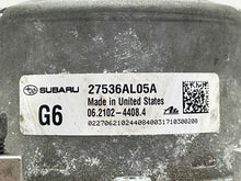 Load image into Gallery viewer, ABS Pump Subaru Legacy 2017 - NW527333

