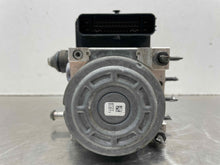 Load image into Gallery viewer, ABS Pump Subaru Legacy 2017 - NW527333

