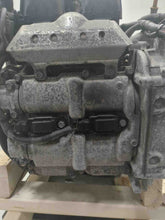 Load image into Gallery viewer, Engine Motor Subaru Legacy 2017 - NW527384
