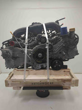 Load image into Gallery viewer, Engine Motor Subaru Legacy 2017 - NW527384
