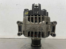 Load image into Gallery viewer, ALTERNATOR Mercedes-Benz C250 C300 C350 C63 2014 14 2015 15 - NW491410

