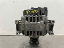Load image into Gallery viewer, ALTERNATOR Mercedes-Benz C250 C300 C350 C63 2014 14 2015 15 - NW491410
