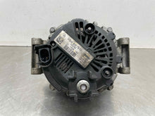 Load image into Gallery viewer, ALTERNATOR Mercedes-Benz C250 C300 C350 C63 2014 14 2015 15 - NW491410
