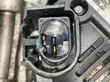 Load image into Gallery viewer, ALTERNATOR Mercedes-Benz C250 C300 C350 C63 2014 14 2015 15 - NW491410
