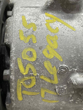 Load image into Gallery viewer, AC A/C AIR CONDITIONING COMPRESSOR Subaru Legacy 17 18 19 - NW527360
