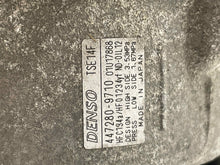 Load image into Gallery viewer, AC A/C AIR CONDITIONING COMPRESSOR Subaru Legacy 17 18 19 - NW527360
