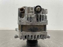 Load image into Gallery viewer, ALTERNATOR Subaru Legacy 2015 15 2016 16 2017 17 - NW527336
