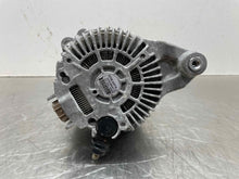 Load image into Gallery viewer, ALTERNATOR Subaru Legacy 2015 15 2016 16 2017 17 - NW527336

