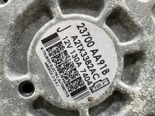 Load image into Gallery viewer, ALTERNATOR Subaru Legacy 2015 15 2016 16 2017 17 - NW527336
