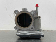Load image into Gallery viewer, THROTTLE BODY Subaru Legacy 13 14 15 16 17 18 19 - NW527513
