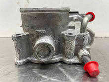 Load image into Gallery viewer, THROTTLE BODY Subaru Legacy 13 14 15 16 17 18 19 - NW527513
