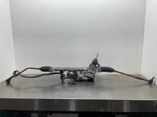 Load image into Gallery viewer, Steering Gear Rack Subaru Legacy 2017 - NW527507
