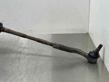 Load image into Gallery viewer, Steering Gear Rack Subaru Legacy 2017 - NW527507

