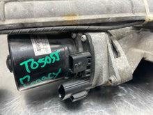 Load image into Gallery viewer, Steering Gear Rack Subaru Legacy 2017 - NW527507
