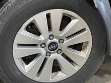 Load image into Gallery viewer, WHEEL RIM Legacy 15 16 17 18 19 17x7 ALLOY 17x7, 5 lug, 115mm - NW527544
