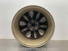 Load image into Gallery viewer, WHEEL RIM Legacy 15 16 17 18 19 17x7 ALLOY 17x7, 5 lug, 115mm - NW527544
