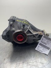 Load image into Gallery viewer, Carrier Assembly  MERCEDES C-CLASS 2015 - NW491533
