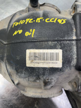 Load image into Gallery viewer, Carrier Assembly  MERCEDES C-CLASS 2015 - NW491533
