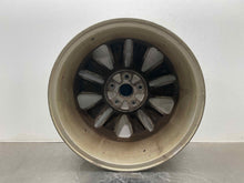 Load image into Gallery viewer, WHEEL RIM Legacy 15 16 17 18 19 17x7 ALLOY 17x7, 5 lug, 115mm - NW527545
