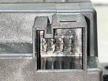 Load image into Gallery viewer, FUEL PUMP CONTROL MODULE COMPUTER B250 C250 C300 C350 C63 E250D 11-15 - NW491489
