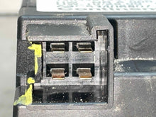 Load image into Gallery viewer, FUEL PUMP CONTROL MODULE COMPUTER B250 C250 C300 C350 C63 E250D 11-15 - NW491489

