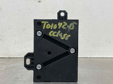 Load image into Gallery viewer, FUEL PUMP CONTROL MODULE COMPUTER B250 C250 C300 C350 C63 E250D 11-15 - NW491489
