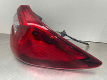 Load image into Gallery viewer, OUTER TAIL LIGHT LAMP Subaru Legacy 2015 15 2016 16 2017 17 Right - NW527520
