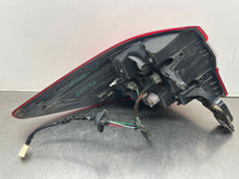 Load image into Gallery viewer, OUTER TAIL LIGHT LAMP Subaru Legacy 2015 15 2016 16 2017 17 Right - NW527520
