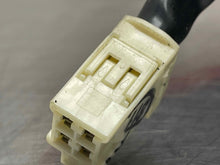 Load image into Gallery viewer, OUTER TAIL LIGHT LAMP Subaru Legacy 2015 15 2016 16 2017 17 Right - NW527520

