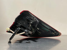 Load image into Gallery viewer, OUTER TAIL LIGHT LAMP Subaru Legacy 15 16 17 18 19 Left - NW527521
