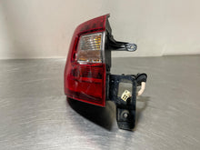 Load image into Gallery viewer, OUTER TAIL LIGHT LAMP Subaru Legacy 15 16 17 18 19 Left - NW527521
