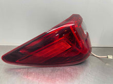 Load image into Gallery viewer, OUTER TAIL LIGHT LAMP Subaru Legacy 15 16 17 18 19 Left - NW527521
