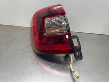 Load image into Gallery viewer, OUTER TAIL LIGHT LAMP Subaru Legacy 15 16 17 18 19 Left - NW527521
