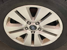 Load image into Gallery viewer, WHEEL RIM Legacy 15 16 17 18 19 17x7 ALLOY 17x7, 5 lug, 115mm - NW527546
