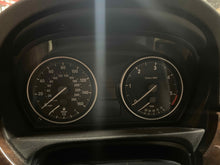 Load image into Gallery viewer, Speedometer Cluster  BMW 335I 2010 - NW491999
