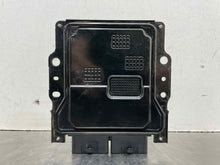 Load image into Gallery viewer, ECU ECM Computer Subaru Legacy 2017 - NW527380
