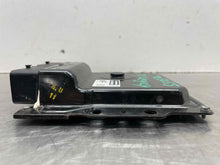 Load image into Gallery viewer, ECU ECM Computer Subaru Legacy 2017 - NW527380
