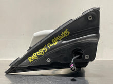 Load image into Gallery viewer, SIDE VIEW DOOR MIRROR BMW X5 10 11 12 13 Left - NW355430
