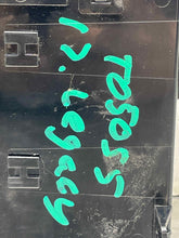 Load image into Gallery viewer, Computer Subaru Legacy 2017 - NW527354
