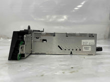 Load image into Gallery viewer, RADIO BMW Z4 X3 2005 05 2006 06 2007 07 2008 08 AM FM CD - NW136776
