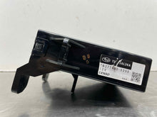 Load image into Gallery viewer, Computer Subaru Legacy 2017 - NW527354
