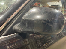 Load image into Gallery viewer, SIDE VIEW DOOR MIRROR BMW 323i 328i 335i 09 10 11 12 Left - NW491553
