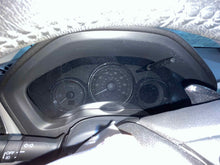 Load image into Gallery viewer, Speedometer Cluster Honda HR-V 2016 - NW527912
