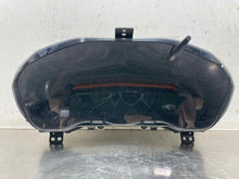 Load image into Gallery viewer, Speedometer Cluster Honda HR-V 2016 - NW527912
