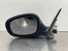 Load image into Gallery viewer, SIDE VIEW DOOR MIRROR BMW 323i 328i 335i 09 10 11 12 Left - NW491553

