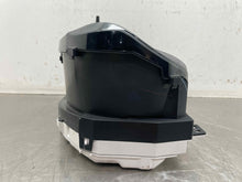 Load image into Gallery viewer, Speedometer Cluster Honda HR-V 2016 - NW527912
